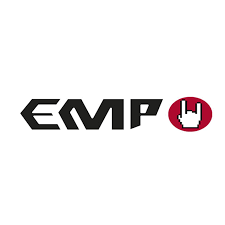 EMP